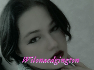 Wilonaedgington