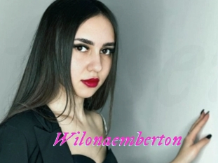 Wilonaemberton