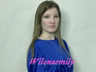 Wilonaemily