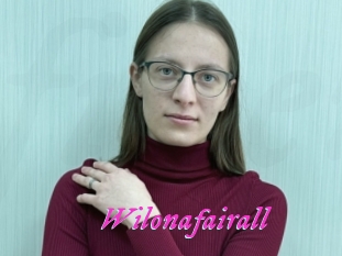 Wilonafairall