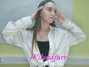 Wilonafurr
