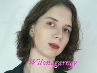 Wilonagarney