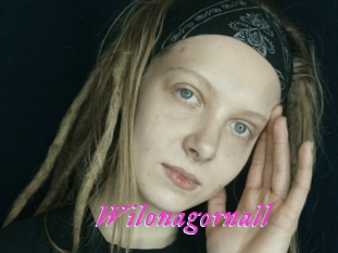 Wilonagornall