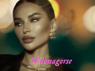 Wilonagorse