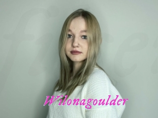 Wilonagoulder