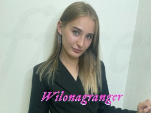 Wilonagranger