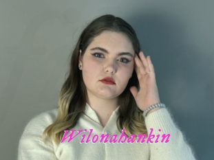 Wilonahankin