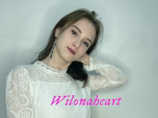 Wilonaheart