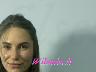 Wilonebach