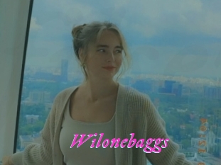 Wilonebaggs
