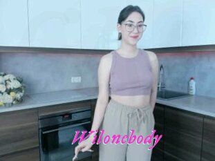 Wilonebody