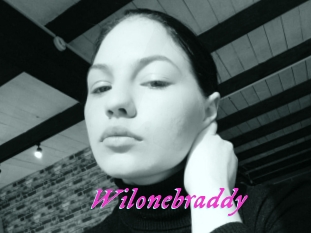 Wilonebraddy