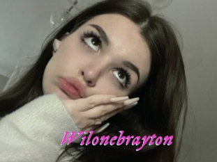 Wilonebrayton
