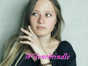 Wilonebrindle