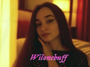 Wilonebuff