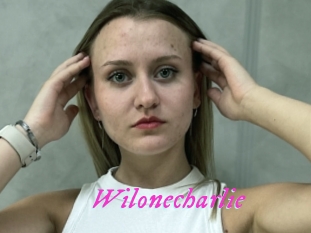 Wilonecharlie