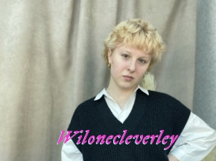 Wilonecleverley