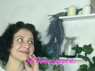 Wilonecoppens