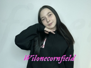 Wilonecornfield