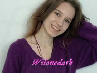 Wilonedark