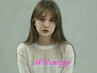Wilonefay