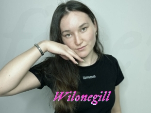 Wilonegill