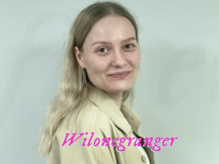 Wilonegranger