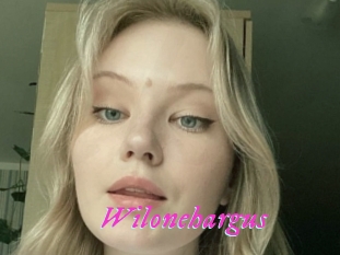 Wilonehargus