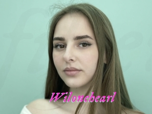 Wilonehearl