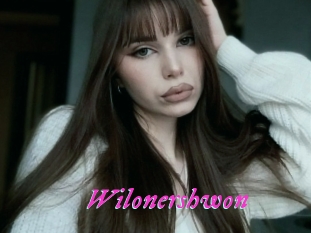 Wilonershwon