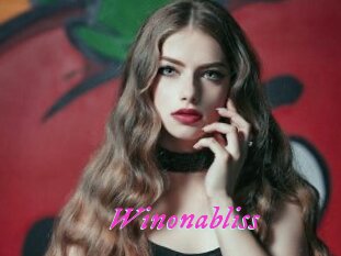 Winonabliss