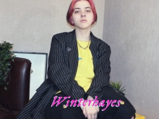 Winterhayes