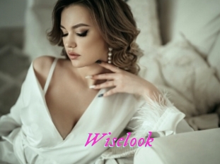 Wiselook