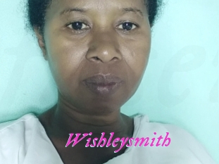 Wishleysmith