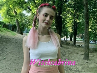 Witchsabrina