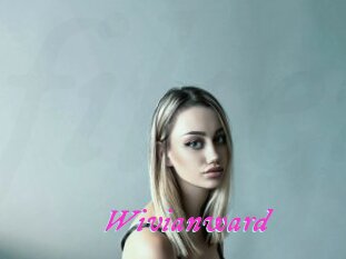 Wivianward