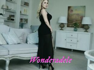 Wonderadele