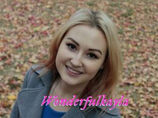 Wonderfulkayla
