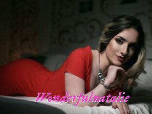 Wonderfulnatalie