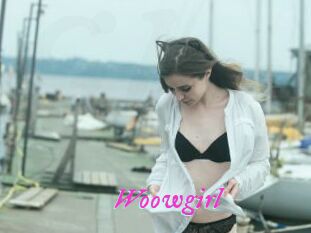 Woowgirl