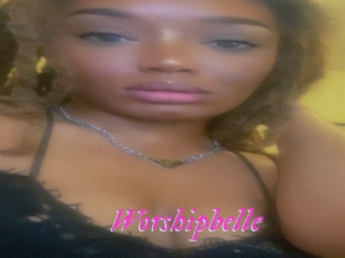 Worshipbelle