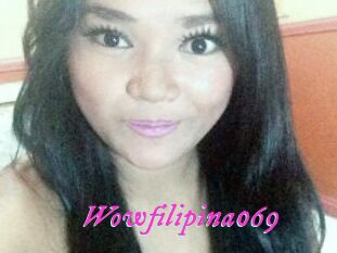 Wowfilipina069