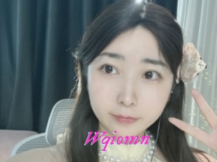 Wqiomn