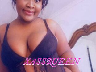 XASSQUEEN