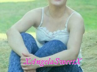 XAngelaSweetX