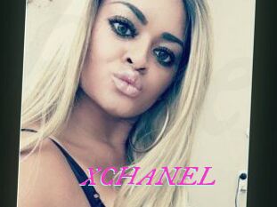 XCHANEL