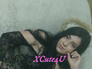 XCute4U