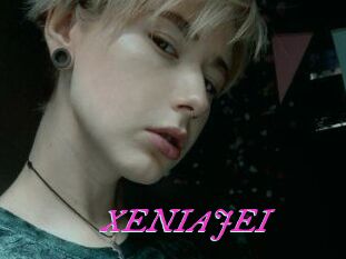 XENIA_JEI