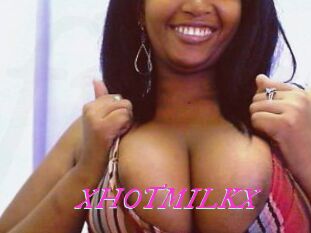 XHOTMILKX
