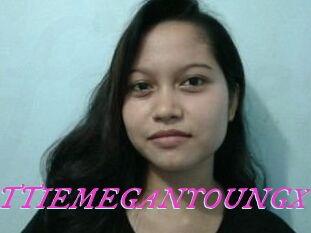 XHOTTIEMEGANYOUNGX